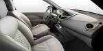 Renault Twingo 2011 года